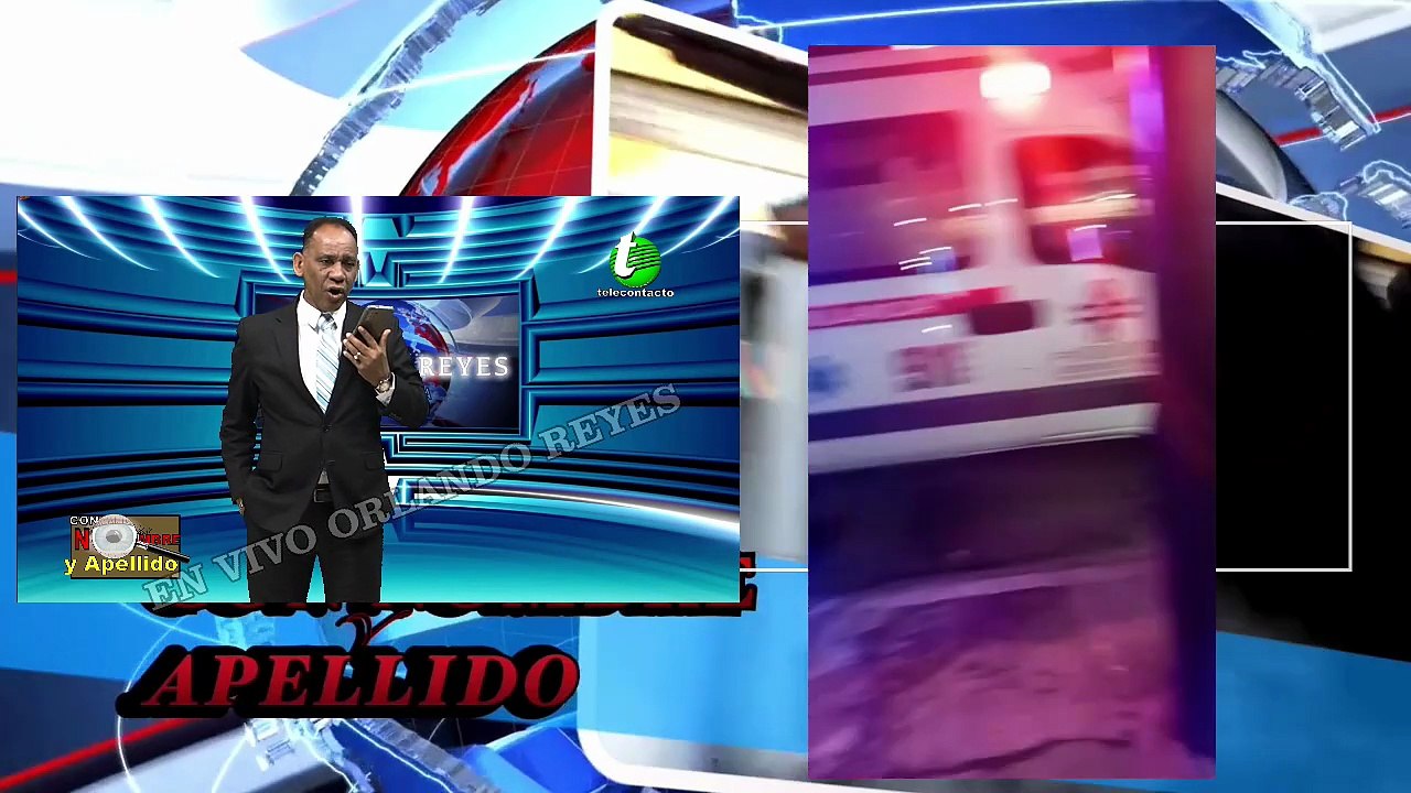 NIÑA LLEGO A PUEBLO NUEVO BUSCANDO SU HOGAR Y NO SABER COMO REGRESAR A CASA