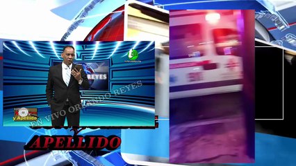 NIÑA LLEGO A PUEBLO NUEVO BUSCANDO SU HOGAR Y NO SABER COMO REGRESAR A CASA