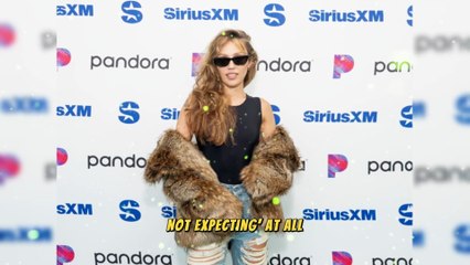 Miley Cyrus Reveals New ‘Dream Come True’ Project