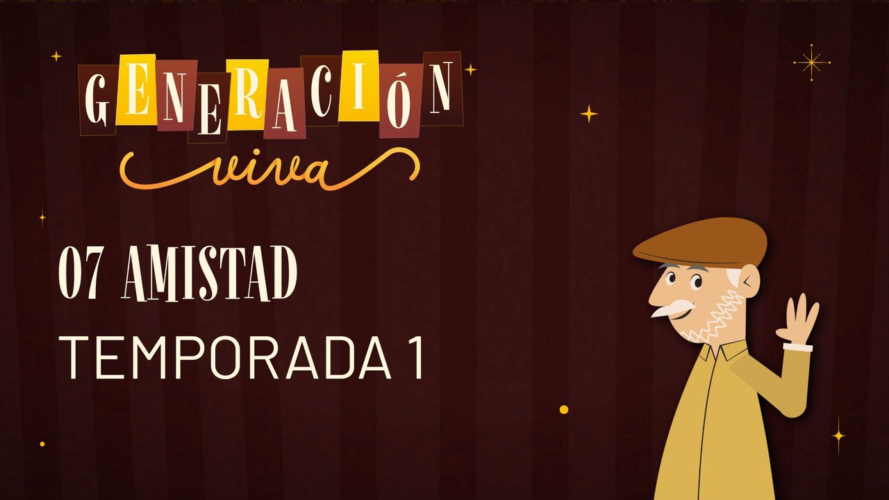 07 AMISTAD