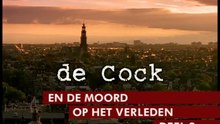 Baantjer - De Cock en de moord op het verleden (deel 2)