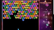 Shoot The Gems (Flash Game)
