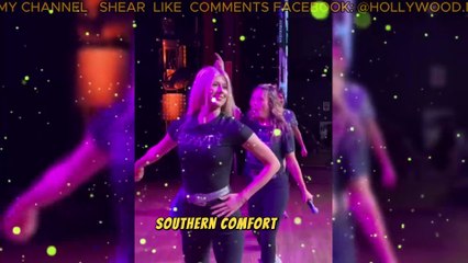 Country Superstar Luke Combs Has Big Plans Brewing