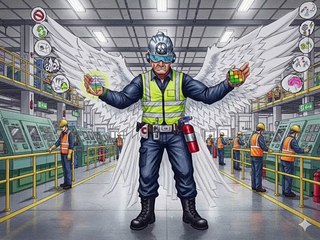 العنف في مكان العمل