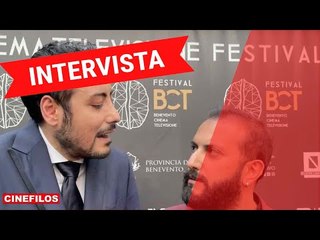 The Jackal ospiti del BCT Festival di Benevento