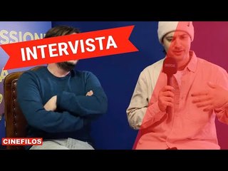 Meno di Trenta: intervista ai vincitori di A Classic Horror Story