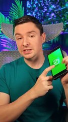 Dans le cas ou une photo est éphémère, tu peux quand même la visionner une 2ème fois 😉 #astuce #astuces #smartphone #tech #téléphone
