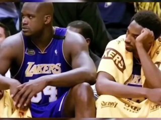 Kevin Durant says he has nothing to prove due to his achievements on the Warriors