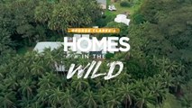 George Clarke’s Homes in the Wild US Season 1 Episode 3