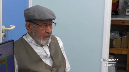 GPs Behind Closed Doors Season 9 Episode 4