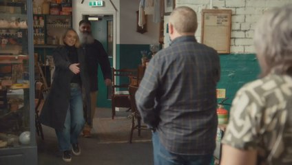 Salvage Hunters Season 20 Episode 15