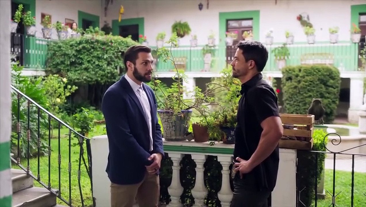 Amanecer | Capitulo 78
