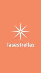 Amanecer - 078 | Covadonga será condenada a la hacienda que tanto peleó | Últimos Capítulos.