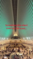 The Truth Behind The 'I'm Fine' Smile