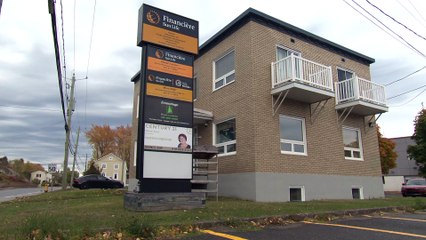 La Tête de l'Emploi | Services financiers Mino Adjin Inc. à La Pocatière