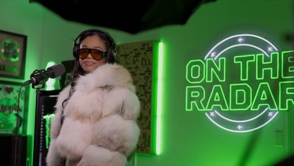 Always Lady London (2025) Season 1 Episode 2