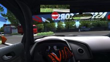 Assetto Corsa 2022.12.26 - 00.20.04.06