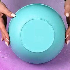 Food tips & tricks you do not wanna miss out!