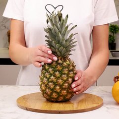 Your summer drink ideas are here for you!