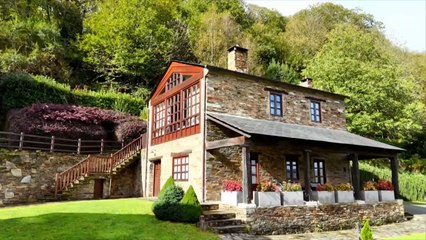 Help! We Bought a Village Season 4 Episode 35