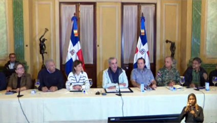 Entidades financieras podrán trabajar mañana viernes