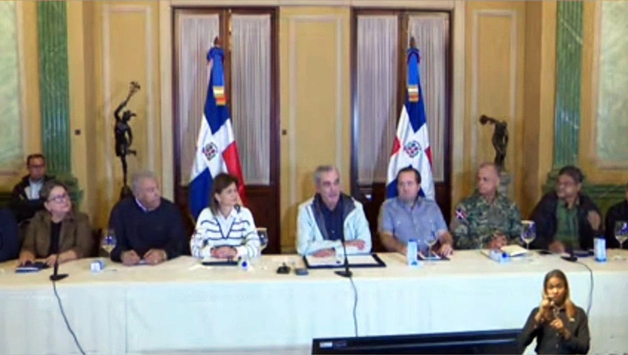 Entidades financieras podrán trabajar mañana viernes