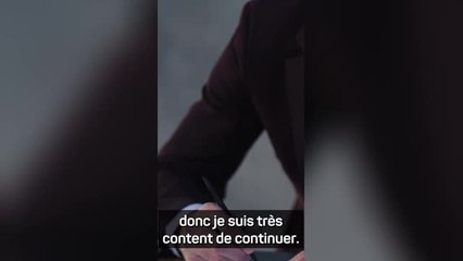 Inter Miami - Les performances de Messi en chiffres