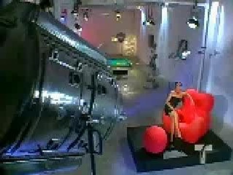 Jose Angel - 50 mas bellos