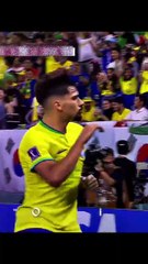 Brazilian Dance🇧🇷「EDIT」(Jingle Bells) #edit #dance #jinglebells #neymar