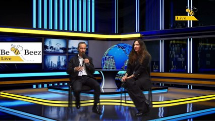 Intervista a Rinaldo Sassi