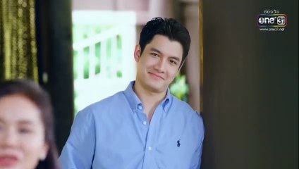 สงครามหมอลำ ตอนที่ 24 (EP.24) วันที่ 23 ตุลาคม 2568