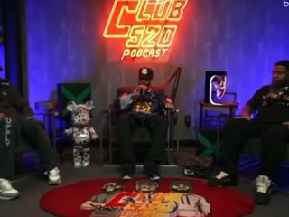 Jeff Teague spoke on what happens if you say anything about LeBron 😂