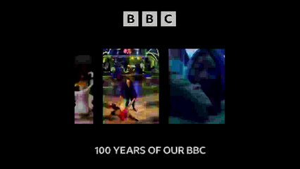 The Magic Roundabout - Four-Leaf Clover (BBC One 3rd June 1968)