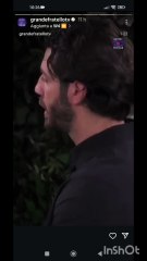 Grande Fratello: La Casa dei Segreti 🏠