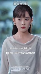 caught between day and night chinese drama