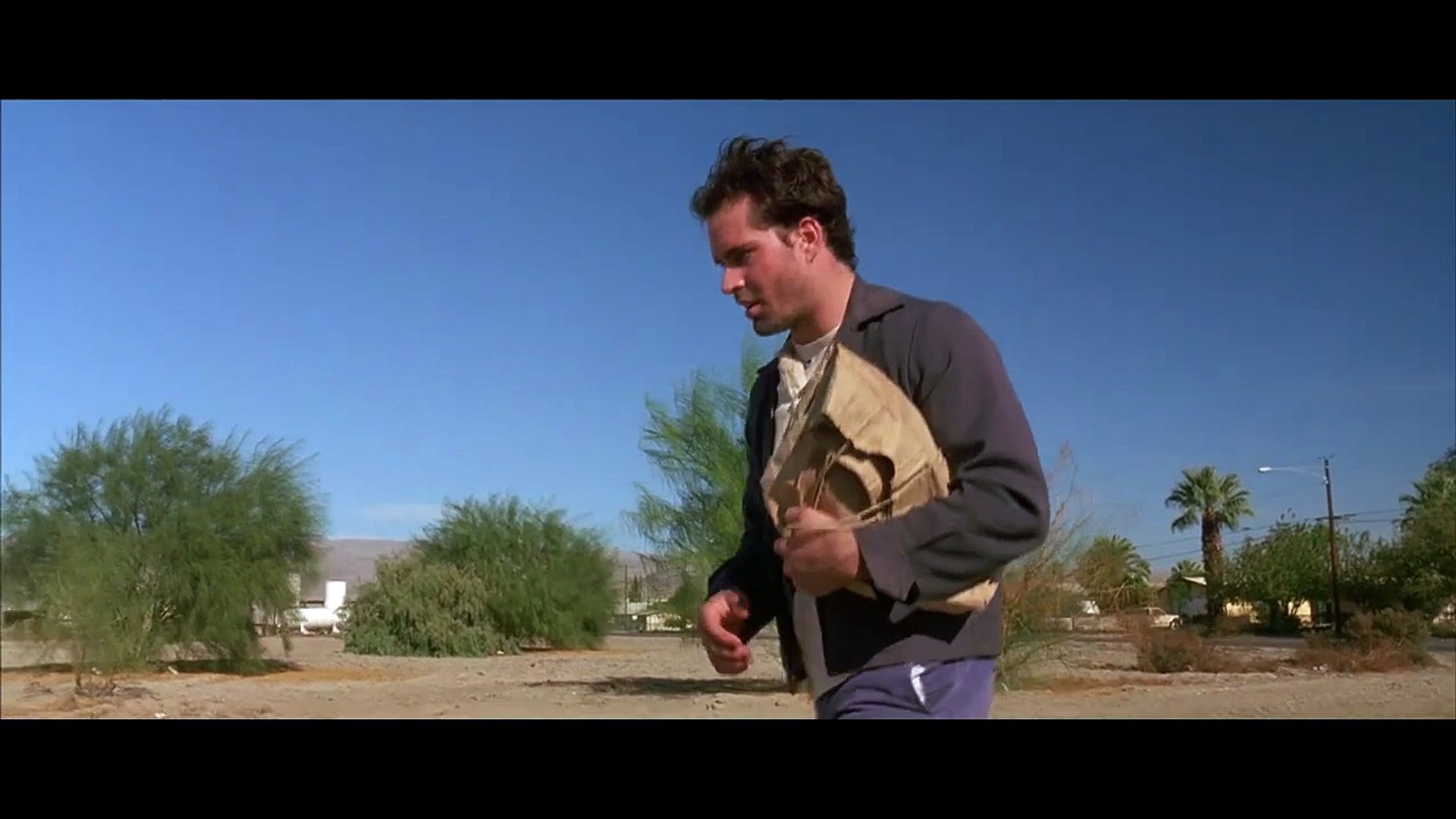 Сахна артындағы порно