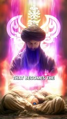 Your Frequency Is Your Power_ Manifest More — Don’t Let Darkness Tune You Out