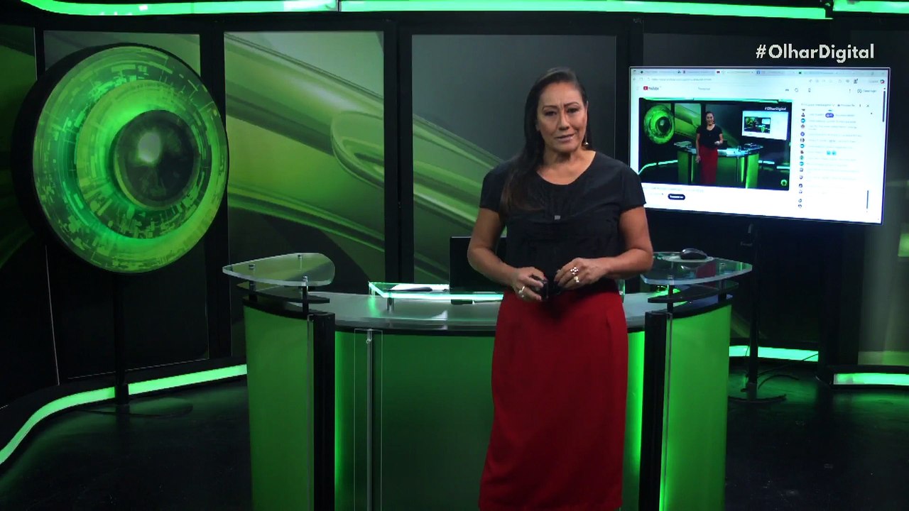 "Sol artificial": constelação de 4 mil espelhos pode gerar energia solar em plena noite