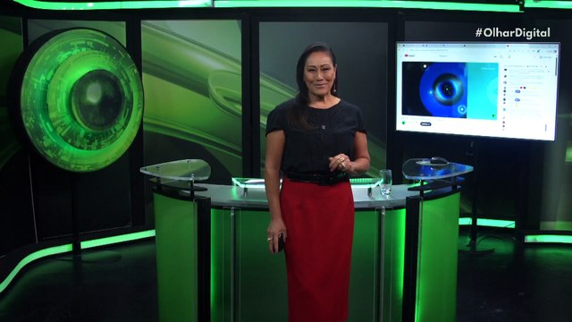 Chuva de meteoros Oriônidas: veja bola de fogo no céu do RS e outras imagens incríveis!