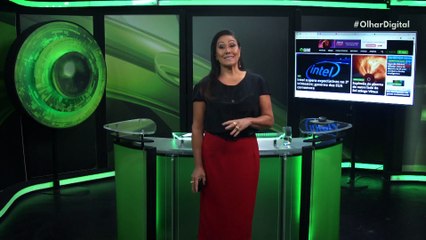 Atlas: quer usar o navegador com ChatGPT? Tenha atenção a esse detalhe