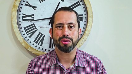 Seu Direito Digital: quer usar o navegador do ChatGPT? Tenha atenção a esse detalhe!