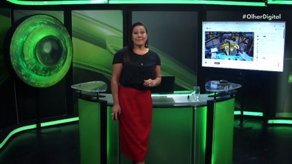 Super-Terra “vizinha” pode ser o mais próximo que já estivemos de um mundo habitável