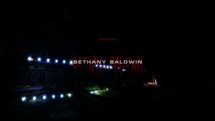 Kyle Popovich's Haunted Nightmare House | movie | 2025 | Official Trailer