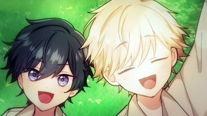 Heika Watashi wo Wasurete Kudasai Episodio 3 [ Sub Español ]