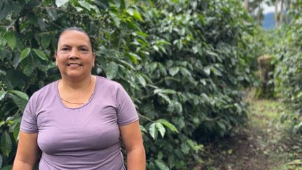 mqn-Los Santos: donde las mujeres siembran café y cosechan inspiración-231025