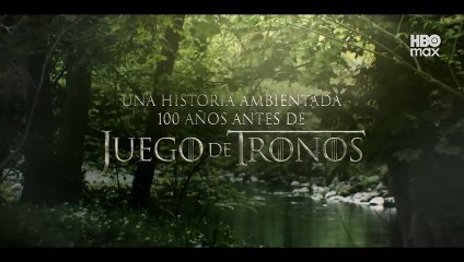 El caballero de los Siete Reinos | show | 2026 | Official Teaser