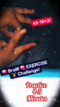 Life never stops teaching, so don't you stop learning