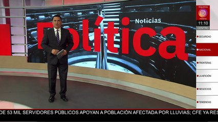 Personas con discapacidad exigen leyes inclusivas ante la SCJN