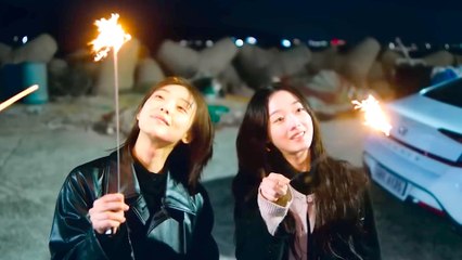 Netflix Drops Official Trailer for As You Stood By