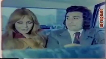 1974 Ah Deme Oh De ARZU OKAY MİNE MUTLU Filmi İzle